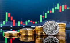 鲍威尔暗示9月可能降息 黄金期货启稳回升