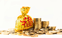 鹰派美联储会议纪要“吊打”多头，黄金失守2350！