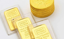 警惕预期比金价涨得更快